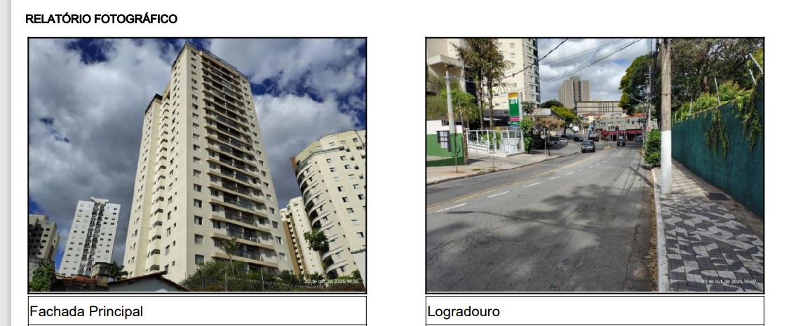 Apartamento - Venda, ALTO DE PINHEIROS, SAO PAULO, SP