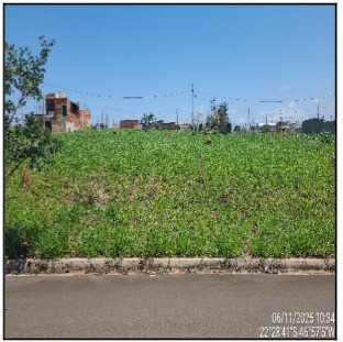 Terreno - Venda, LOTEAMENTO RESIDENCIAL YPE, MOGI MIRIM, SP