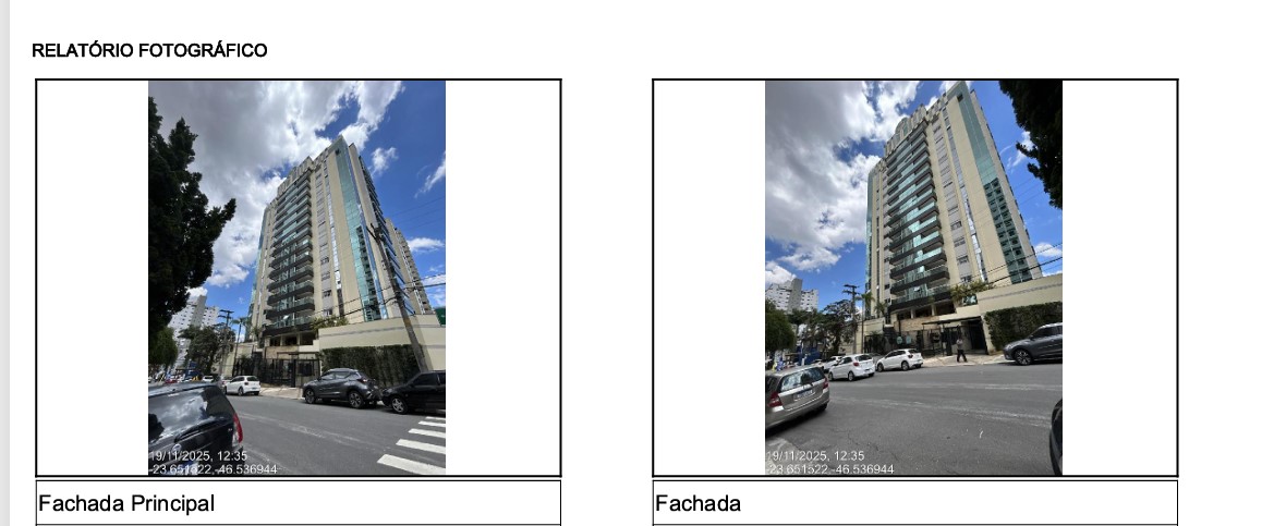 Apartamento - Venda, JARDIM, SANTO ANDRE, SP