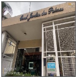 Casa - Venda, PIRAJUSSARA, SAO PAULO, SP