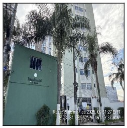 Apartamento - Venda, JARDIM HELENA, CARAPICUIBA, SP