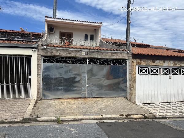 Casa - Venda, JARDIM ZULMIRA, SOROCABA, SP