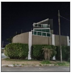 Casa - Venda, PERUIBE, SP