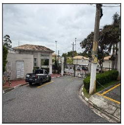 Casa - Venda, CHACARA SAO DOMINGOS, CARAPICUIBA, SP