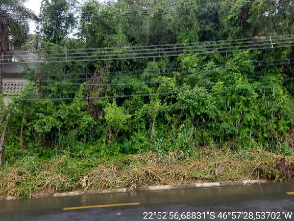 Terreno - Venda, JARDIM BOTANICO (SOUSAS), CAMPINAS, SP