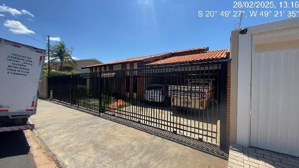 Prédio - Venda, PARQUE RESIDENCIAL COMENDADOR MANCO, SAO JOSE DO RIO PRETO, SP