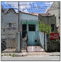 Prédio - Venda, PENHA DE FRANCA, SAO PAULO, SP