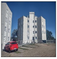 Apartamento - Venda, TABOLEIRO VERDE, COTIA, SP