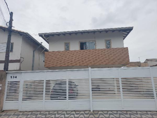 Apartamento - Venda, PRINCESA, PRAIA GRANDE, SP