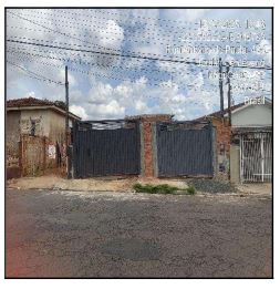 Terreno - Venda, LOT CAMPINEIRO, MOGI GUACU, SP