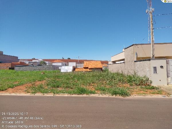 Terreno - Venda, RESIDENCIAL RESERVA DA BARRA, JAGUARIUNA, SP