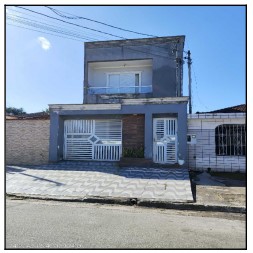 Apartamento - Venda, MELVI, PRAIA GRANDE, SP