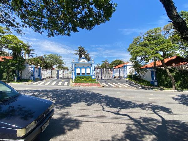 Casa - Venda, JARDIM SANTA EFIGENIA, SAO PAULO, SP
