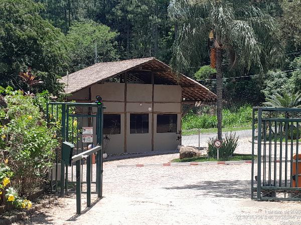 Terreno - Venda, MORADA DAS NASCENTES (JOAQUIM EGIDI, CAMPINAS, SP