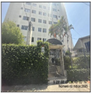 Apartamento - Venda, VILA FORMOSA, SAO PAULO, SP