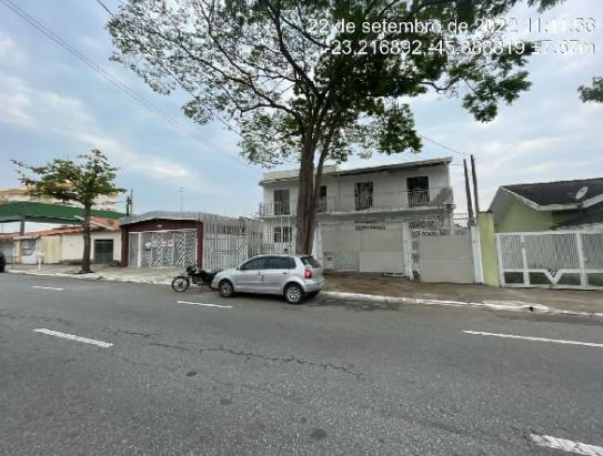 Apartamento - Venda, SATELITE INDUSTRIAL, SAO JOSE DOS CAMPOS, SP