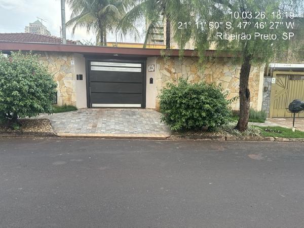 Terreno - Venda, NOVA RIBEIRANIA, RIBEIRAO PRETO, SP