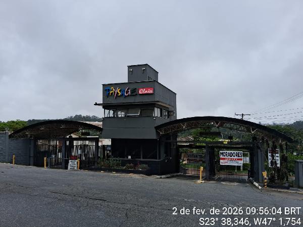 Casa - Venda, SAN DIEGO, VARGEM GRANDE PAULISTA, SP