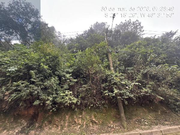 Casa - Venda, PIRUCAIA, MAIRIPORA, SP