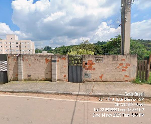 Apartamento - Venda, PARQUE RINCAO, COTIA, SP