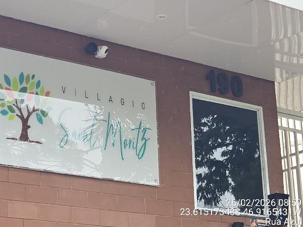 Casa - Venda, QUINTA DOS ANGICOS, COTIA, SP