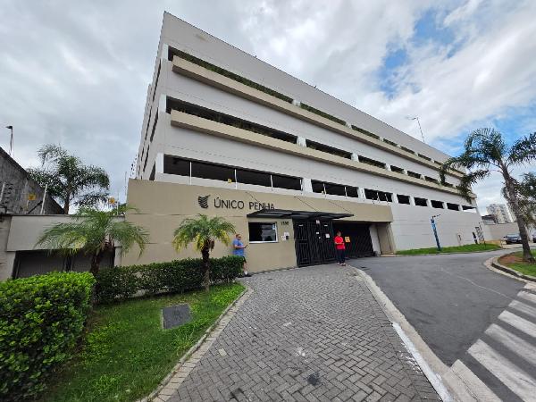 Apartamento - Venda, JARDIM AMERICA DA PENHA, SAO PAULO, SP