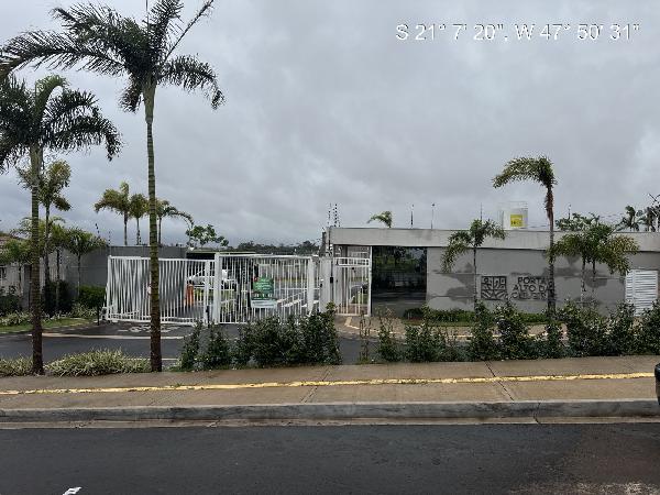 Apartamento - Venda, PARQUE DAS OLIVEIRAS II, RIBEIRAO PRETO, SP