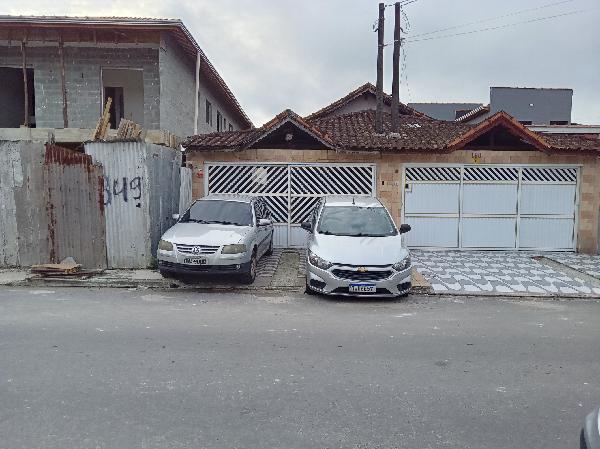 Casa - Venda, SAMAMBAIA, PRAIA GRANDE, SP