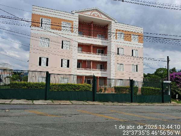 Apartamento - Venda, BAIRRO DA GRAÇA, COTIA, SP