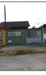 Casa - Venda, AGENOR DE CAMPOS, MONGAGUA, SP