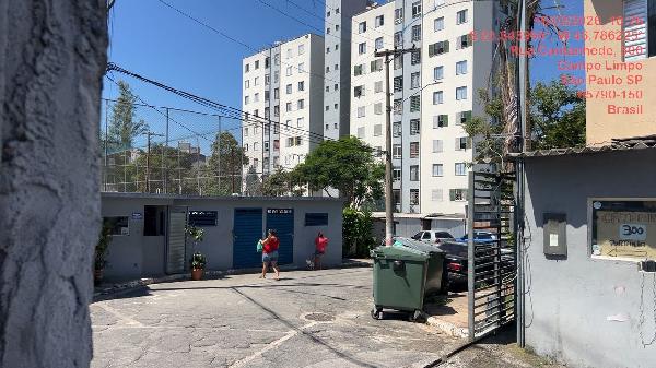 Apartamento - Venda, PIRAJUSSARA, SAO PAULO, SP