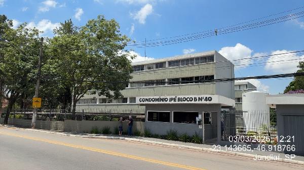 Apartamento - Venda, CECAP, JUNDIAI, SP