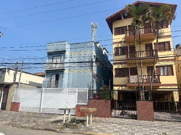 Apartamento - Venda, ENSEADA, GUARUJA, SP