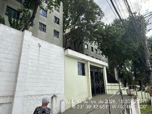 Apartamento - Venda, CAPELINHA, SAO PAULO, SP