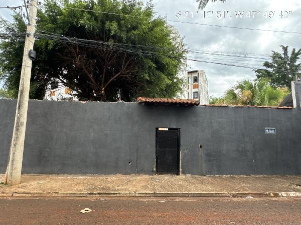 Apartamento - Venda, JARDIM JOAO ROSSI, RIBEIRAO PRETO, SP