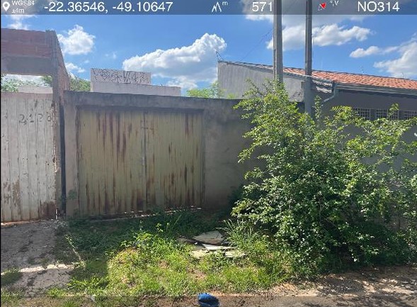 Casa - Venda, BAURU, SP