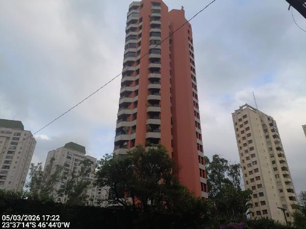Apartamento - Venda, VILA SUZANA, SAO PAULO, SP