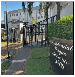 Apartamento - Venda, PQ ROMANCE, RIBEIRAO PRETO, SP