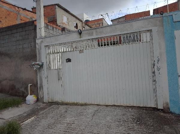 Casa - Venda, JARDIM DO VALE, ITAQUAQUECETUBA, SP