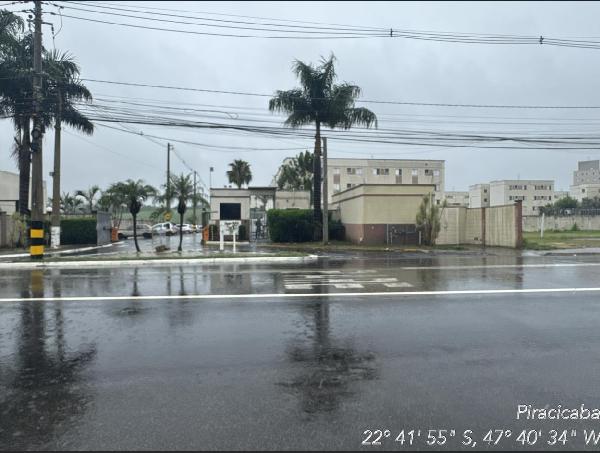 Apartamento - Venda, ONDAS, PIRACICABA, SP
