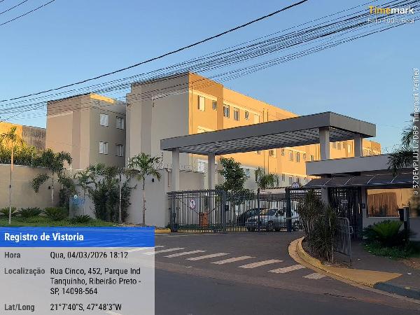 Apartamento - Venda, CHACARAS PEDRO CORREA DE CARVALHO, RIBEIRAO PRETO, SP