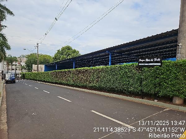 Apartamento - Venda, VILA ABRANCHES, RIBEIRAO PRETO, SP