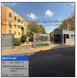 Apartamento - Venda, RIBEIRAO PRETO, SP