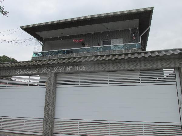 Apartamento - Venda, MIRIM, PRAIA GRANDE, SP