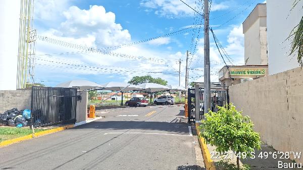 Apartamento - Venda, BAURU, SP