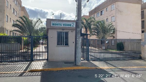 Apartamento - Venda, BAURU, SP