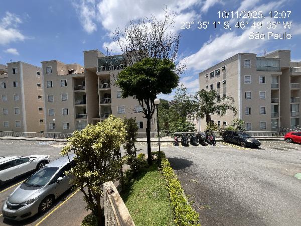 Apartamento - Venda, PARQUE FRONDOSO, COTIA, SP