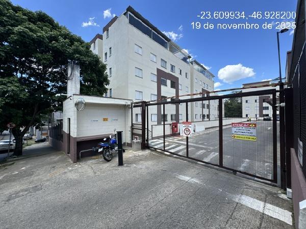 Apartamento - Venda, JARDIM CENTRAL, COTIA, SP