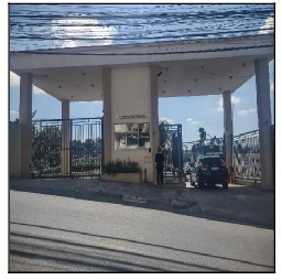 Apartamento - Venda, JARDIM PETROPOLIS, COTIA, SP