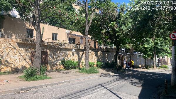 Apartamento - Venda, CIDADE LIDER, SAO PAULO, SP